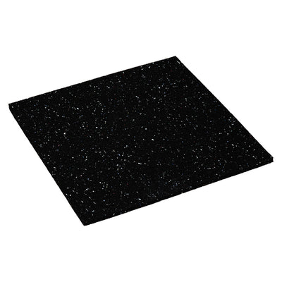 Scanpart ScanPart Anti Vibration Mat 60x60x0.8 SW