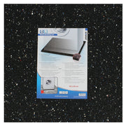 Scanpart ScanPart Anti Vibration Mat 60x60x0.8 SW - afbeelding 2