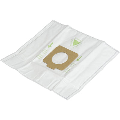 ScanPart ScanPart Pust Bag Moulinex Micro compatto