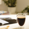 SCANPART SCANPART Coffee Thermo Glass 20Cl 2 piezas