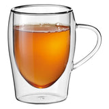 Scanpart bicchieri termici da tè 30cl 2 pezzi - afbeelding 4