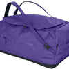 Evoc duffle bag 100 - bolsa de viaje