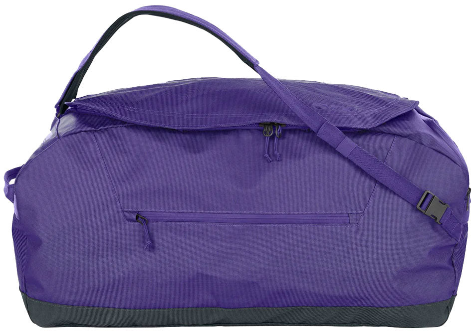 Evoc duffle bag 100 - bolsa de viaje