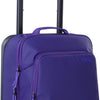 Carrello Evoc 4 ruote 100