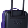 Evoc 4-wheel trolley 40