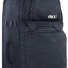 Evoc world traveler 125 - trolley