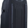 Evoc world traveler 125 - trolley