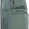 Evoc world traveler 125 - trolley