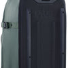 Evoc world traveler 125 - trolley