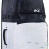 Evoc world traveller 125 - carro