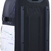 Evoc world traveller 125 - carro