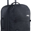 Borsa terminale Evoc 40+20 - trolley