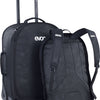 Borsa terminale Evoc 40+20 - trolley