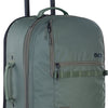 Bolsa terminal EVOC 40+20 - carro