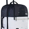 Bolsa terminal EVOC 40+20 - carro
