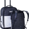 Bolsa terminal EVOC 40+20 - carro