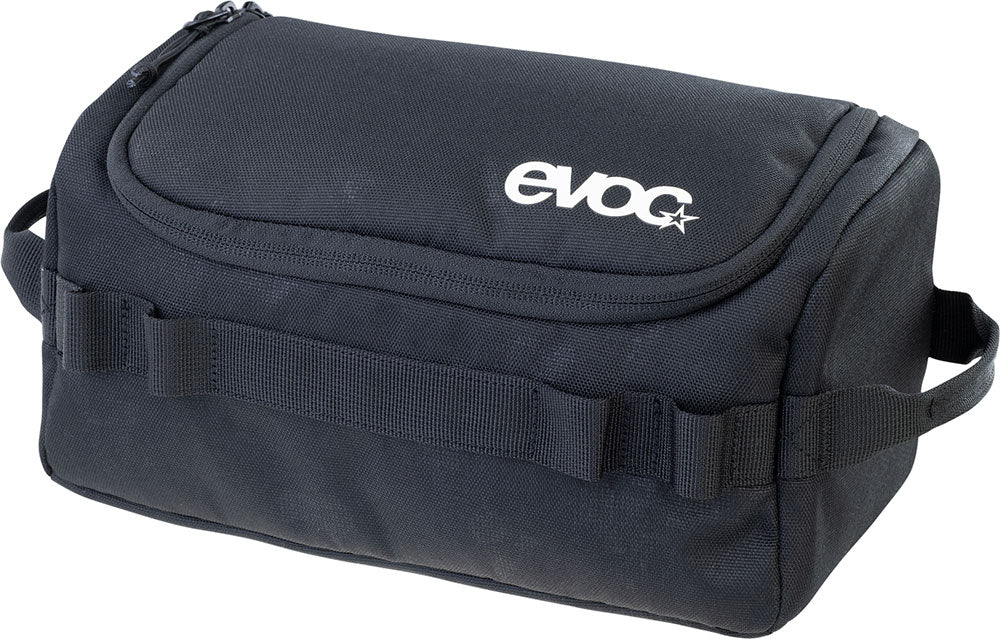 Neceser Evoc - neceser