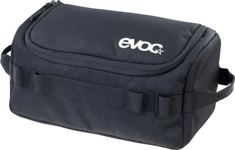 Borsa da toilette Evoc - borsa da toilette