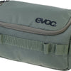 Borsa da toilette Evoc - borsa da toilette