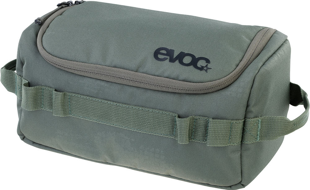 Borsa da toilette Evoc - borsa da toilette