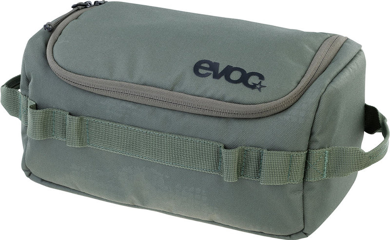 Neceser Evoc - neceser