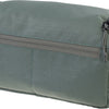 Borsa da toilette Evoc - borsa da toilette