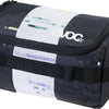 Borsa da toilette Evoc - borsa da toilette