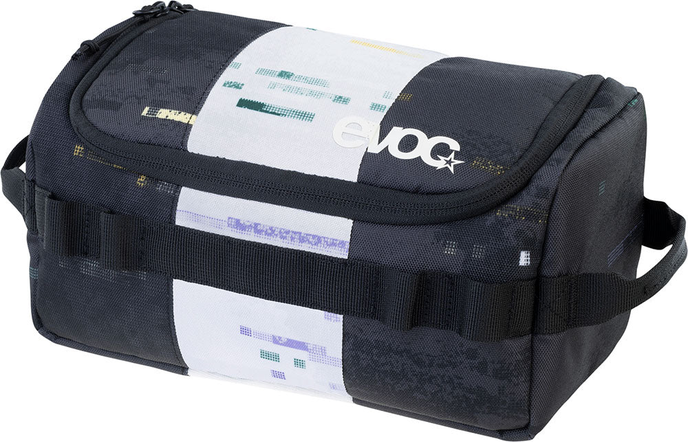 Borsa da toilette Evoc - borsa da toilette