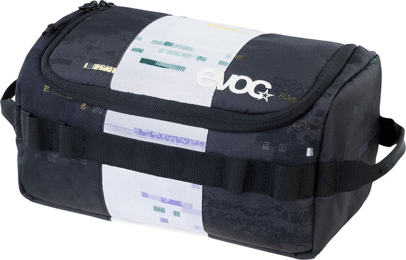 Neceser Evoc - neceser