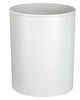 Han Han HA-1818-F-11 Bin 20 litros de gris claro descendiente de llamas