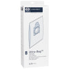 Sebo stofzak airbelt e 8