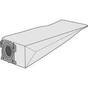 Sebo Sebo 9839081006 Dust bag K-1 2 3 8 - afbeelding 2