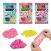 Set di miscele di stucco Toi-toys