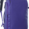 Mochila atleta evoc 30