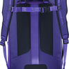 Mochila atleta evoc 30