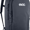 Evoc urban pack 25 - backpack