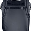 Evoc - zaino tote grigio carbonio - nero 18l