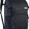 Mochila de viaje Evoc 22 - mochila
