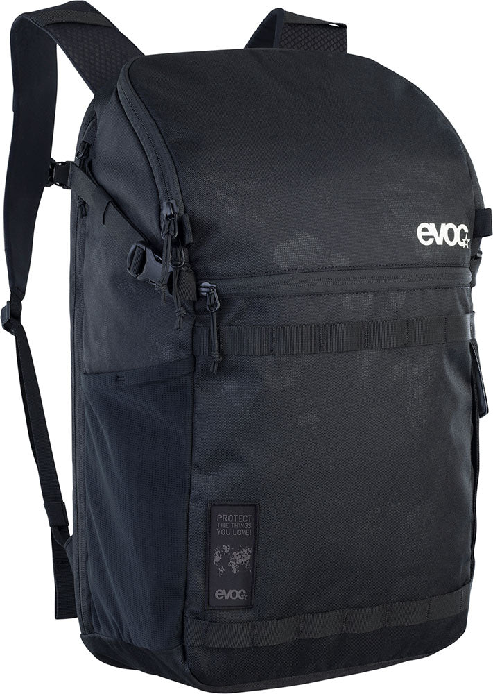 Mochila de viaje Evoc 22 - mochila