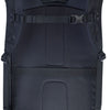 Mochila de viaje Evoc 22 - mochila
