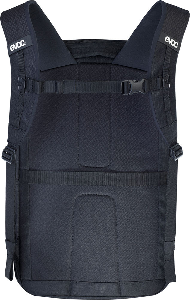 Mochila de viaje Evoc 22 - mochila