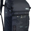 Evoc - mochila de viaje multicolor talla única 22l