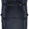 Evoc - mochila de viaje multicolor talla única 22l
