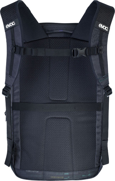 Evoc travel backpack 22 - backpack