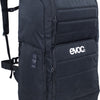 Zaino porta attrezzi Evoc 90