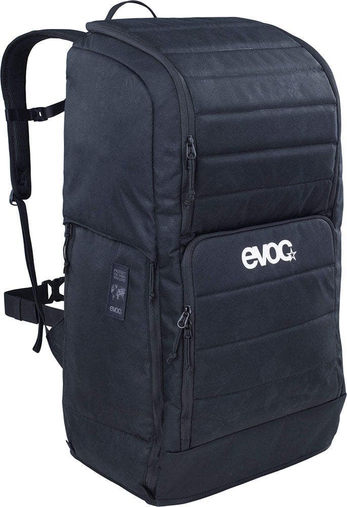 Zaino porta attrezzi Evoc 90
