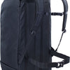 Zaino porta attrezzi Evoc 90