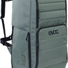 mochila equipo evoc 90