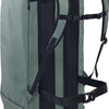 mochila equipo evoc 90