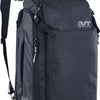 Evoc athlete backpack 30 macaskill